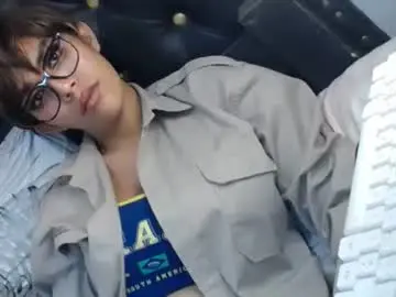 Chaturbate Free Live Porn of ts_tatiana