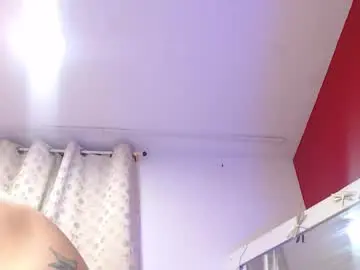 Chaturbate Live Sex of valery_hotlove