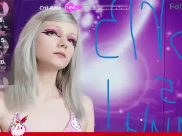 Chaturbate Watch Live Sex Cams of vasya_sylvia