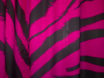 Chaturbate Sex Cam of vasya_sylvia