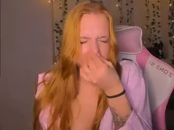 Chaturbate Sex Chat of a_nice