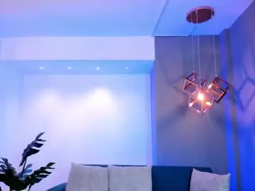 Chaturbate Free Live Porn of aidajoness
