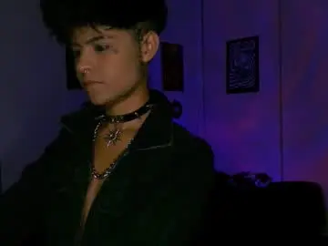 Chaturbate Best live sex cam show of alex_one888