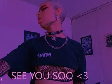 Chaturbate Private Sex Chat of alex_one888