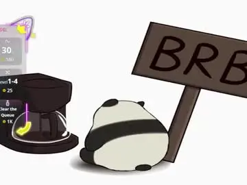 Chaturbate Best Webcam of angelicface143