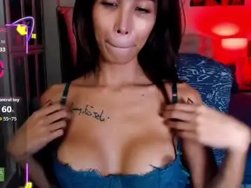 Chaturbate Adult Webcams of angelicface143