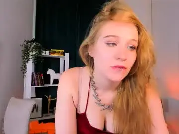 Chaturbate Watch Live Sex Cams of astra_mluse