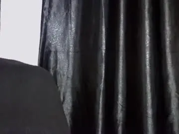 Chaturbate Watch Live Sex Cams of black_ebonyqueen