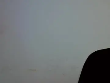 Chaturbate Adult Webcams of black_ebonyqueen