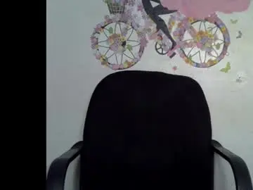 Chaturbate Adult Video Chat of black_ebonyqueen