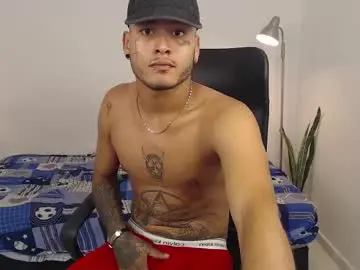 Chaturbate Adult Webcams of boy_naughty77