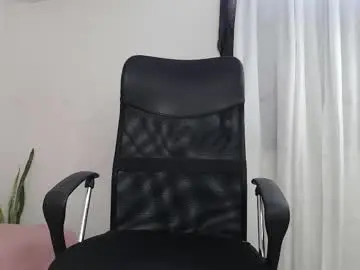 Chaturbate Free Live Porn of boy_naughty77