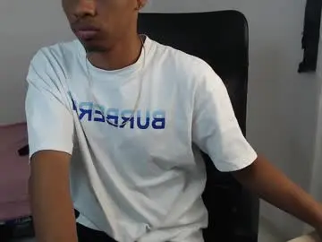 Chaturbate Free Porn Cam of boy_naughty77