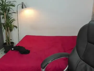 Chaturbate Nude Webcam of boy_naughty77