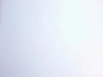 Chaturbate Watch Live Sex Cams of briannamyler
