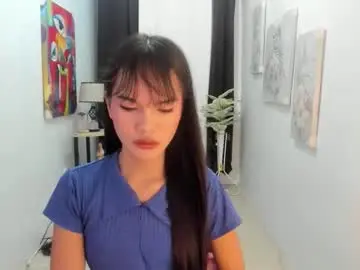 Chaturbate Adult Video Chat of callmeprettylj