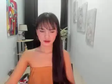 Chaturbate Free Live Porn of callmeprettylj