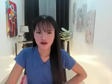 Chaturbate Adult Webcams of callmeprettylj