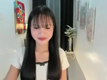 Chaturbate Live Sex of callmeprettylj