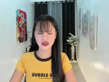 Chaturbate Best live sex cam show of callmeprettylj