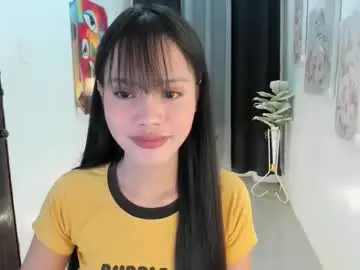 Chaturbate Live Porn of callmeprettylj