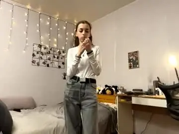 Chaturbate Live Porn of dalenebruno