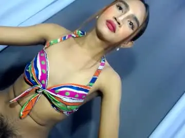 Chaturbate Best Webcam of dark_hurohuro19