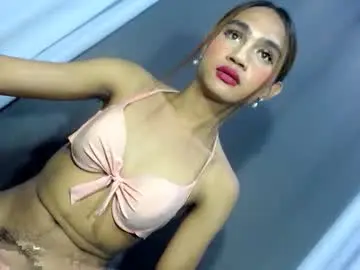 Chaturbate Best Webcam of dark_hurohuro19