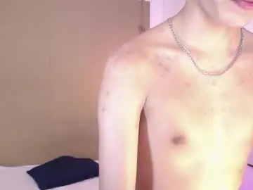 Chaturbate Live Sex Cam of dereck_london06