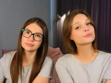Chaturbate Best Webcam of double_tr0ub1e