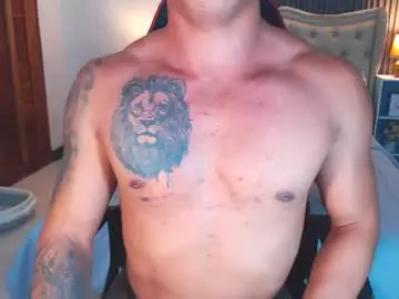 Chaturbate Free Porn Cam of fuckinghot201