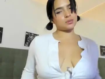 Chaturbate Adult Webcams of hilary_tailor