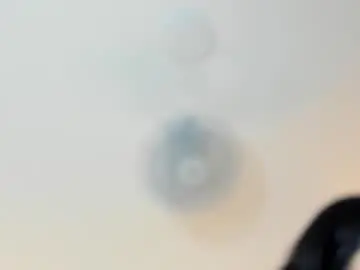 Chaturbate Free Live Porn of hilary_tailor