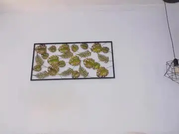 Chaturbate Free Porn Cam of kayna_gomez