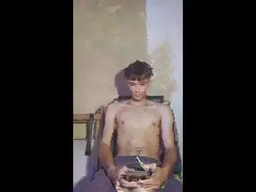 Chaturbate Best live sex cam show of kohakunushi_