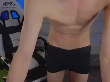 Chaturbate Free Live Porn of lilteddyboy