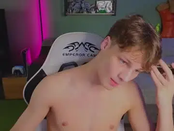 Chaturbate Sex Chat of lilteddyboy