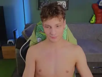 Chaturbate Nude Webcam of lilteddyboy