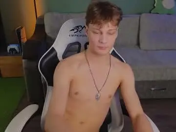 Chaturbate Private Sex Chat of lilteddyboy