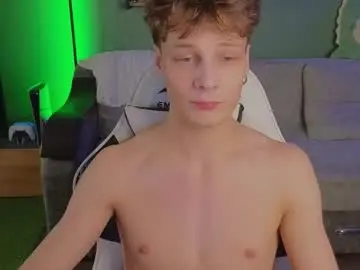 Chaturbate Free Live Porn of lilteddyboy