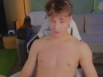 Chaturbate Adult Video Chat of lilteddyboy