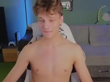 Chaturbate Free Live Porn of lilteddyboy