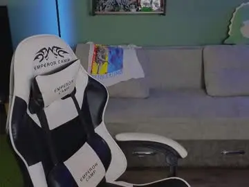 Chaturbate Nude Webcam of lilteddyboy