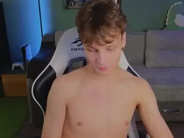 Chaturbate Adult Video Chat of lilteddyboy