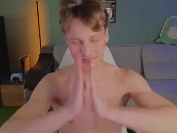 Chaturbate Sex Chat of lilteddyboy