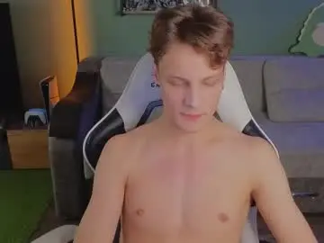 Chaturbate Sex Chat of lilteddyboy