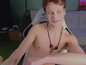 Chaturbate Watch Live Sex Cams of lilteddyboy