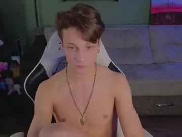 Chaturbate Best Webcam of lilteddyboy