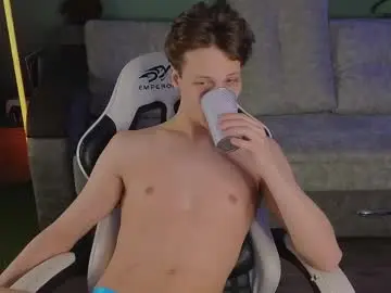 Chaturbate Nude Webcam of lilteddyboy