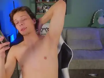 Chaturbate Adult Webcam of lilteddyboy
